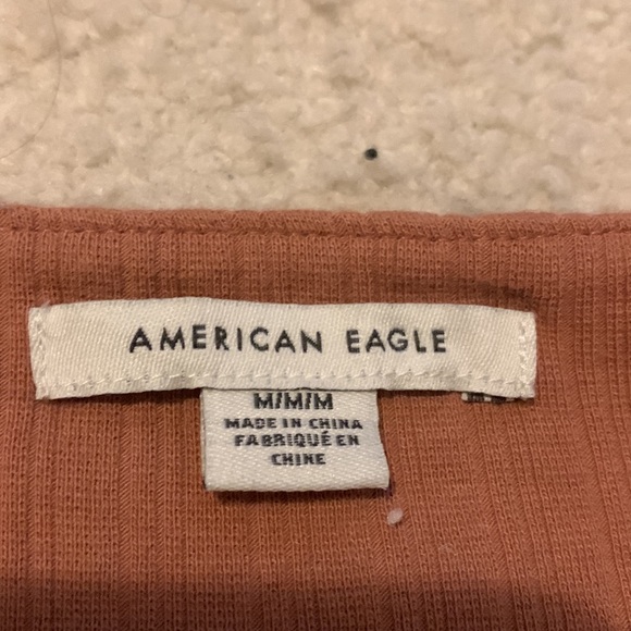 🌼 4 for 20$ TANK TOP - Picture 3 of 3